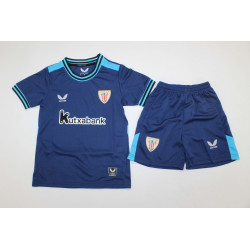 Athletic Club de Bilbao KIT...