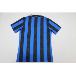 Inter de Milan Retro Local 96-97