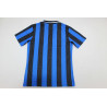 Inter de Milan Retro Local 96-97