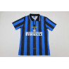 Inter de Milan Retro Local 96-97