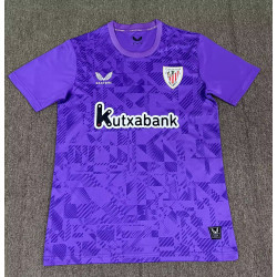 Athletic Club de Bilbao...