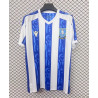 Sheffield Wednesday Local 25-26