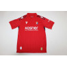 Osasuna Local 25-26