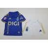Real Oviedo KIT NIÑO Local 25-26
