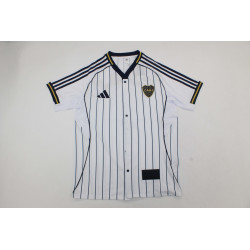 Boca Juniors Beisbolera US...