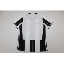 Juventus Retro Local 16-17