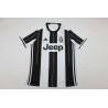 Juventus Retro Local 16-17