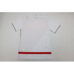 Monaco Player Version Local 25-26