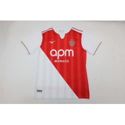 Monaco Player Version Local...