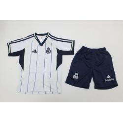 Real Madrid KIT NIÑO...