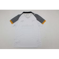 Derby County Local 25-26