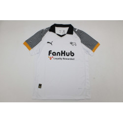 Derby County Local 25-26