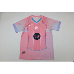 Barcelona Entrenamiento...