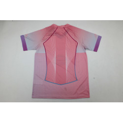 Barcelona Entrenamiento Total 90 Rosa 25-26