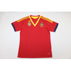 España Retro Local 2013