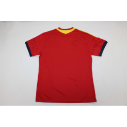 España Retro Local 2013