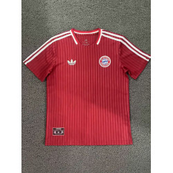 Bayern de Munich Especial...