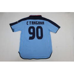 CV Retro Local 03-04 Especial C TAN