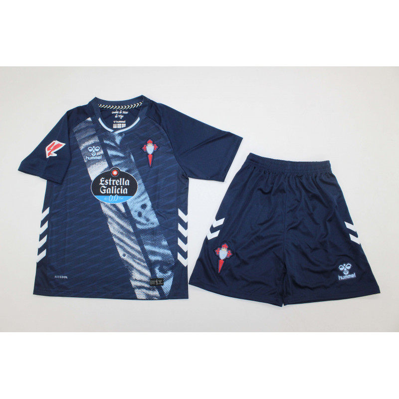 CV KIT NIÑO Visitante 25-26