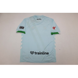 Real Betis Visitante 25-26