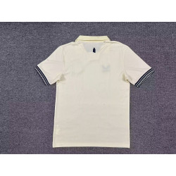 Everton Visitante 25-26