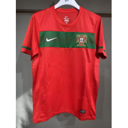 Portugal Retro Player...