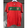 Portugal Retro Player Version Local 2010