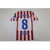 Atletico de Madrid Local 25-26
