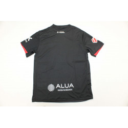 Mallorca Tercera 25-26