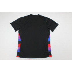 Inglaterra Femenina Visitante 2025