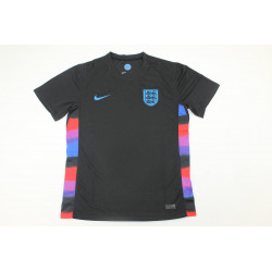 Inglaterra Femenina...