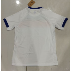 Inglaterra Femenina Local 2025