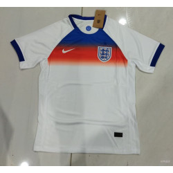 Inglaterra Femenina Local 2025