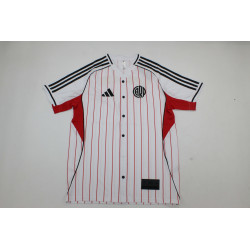 River Plate Beisbolera US...