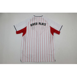 River Plate Beisbolera US Pack 25-26