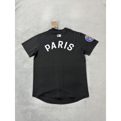 PSG Beisbolera Negra 25-26