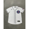 PSG Beisbolera Blanca 25-26