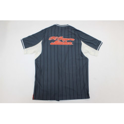 Bayern de Munich Beisbolera US Pack 25-26