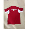 Liverpool Beisbolera US Pack 25-26