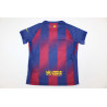 Barcelona KIT NIÑO Player Version Local 25-26