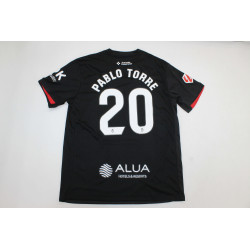 Mallorca Tercera 25-26