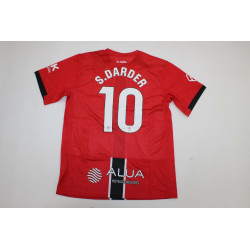 Mallorca Local 25-26