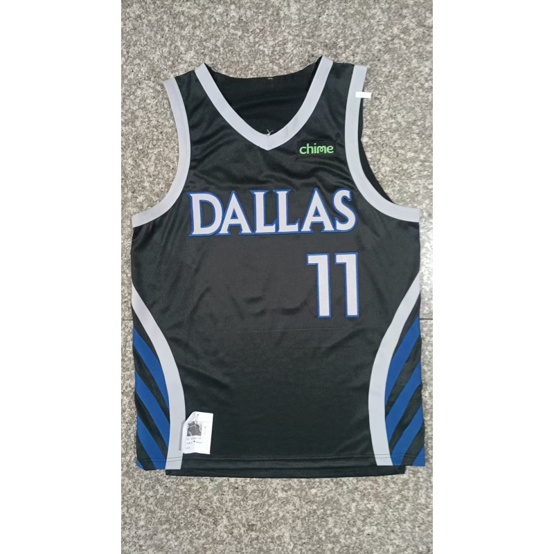 NBA Dallas IRVING 11 2025-2026