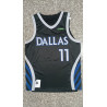 NBA Dallas IRVING 11 2025-2026