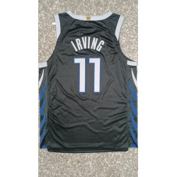 NBA Dallas IRVING 11 2025-2026