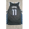 NBA Dallas IRVING 11 2025-2026