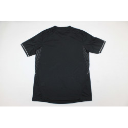 Chelsea Retro Tercera 13-14