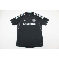 Chelsea Retro Tercera 13-14