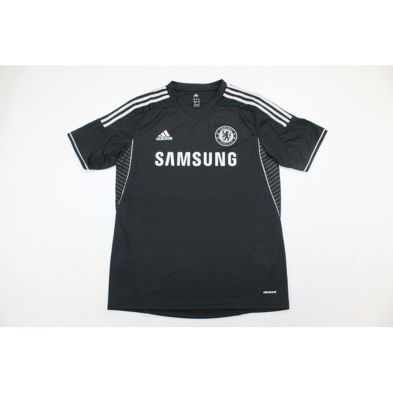 Chelsea Retro Tercera 13-14