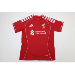 Liverpool Local 25-26